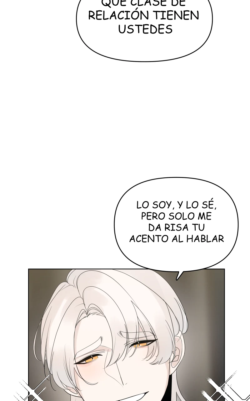 Capítulo 9,第 26 頁