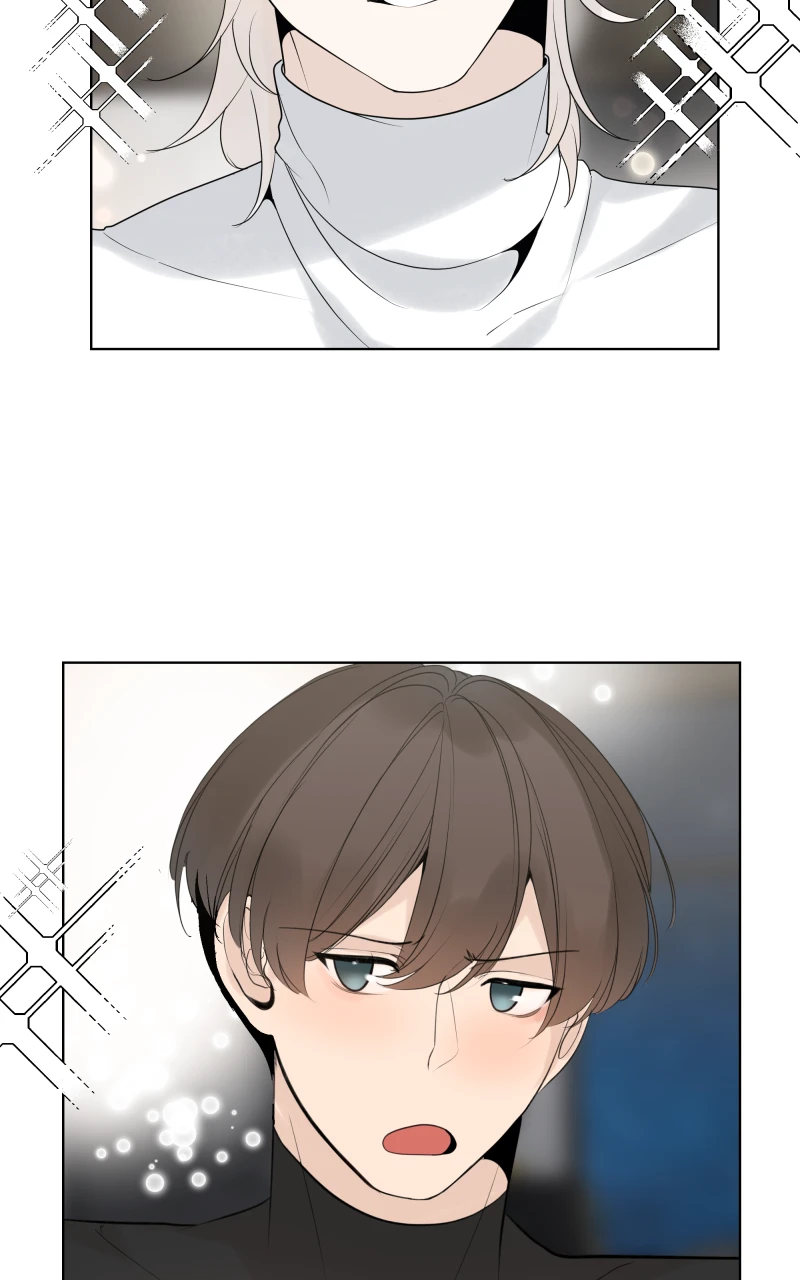 Capítulo 9,第 27 頁