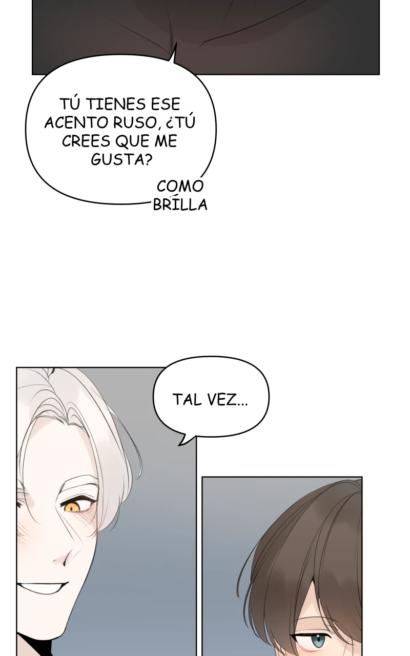 Capítulo 9,第 28 頁