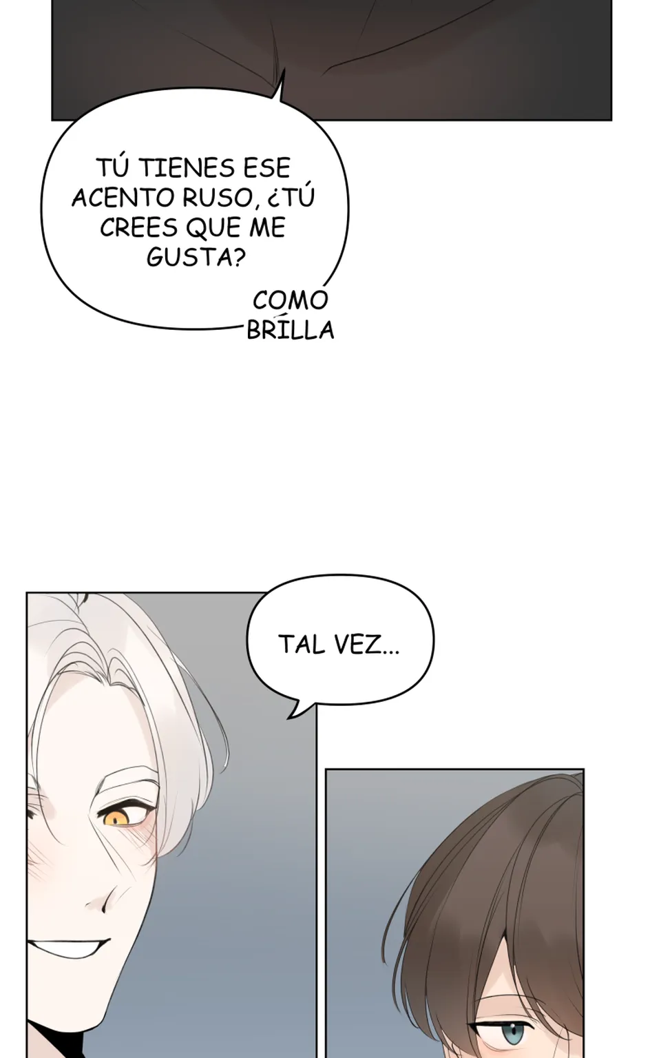 Capítulo 9, page 28