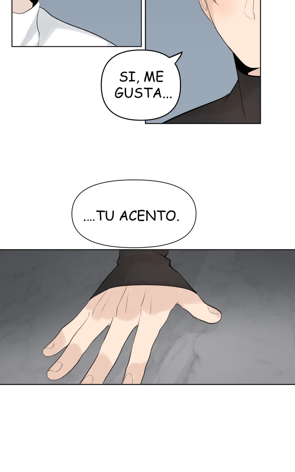 Capítulo 9, page 29