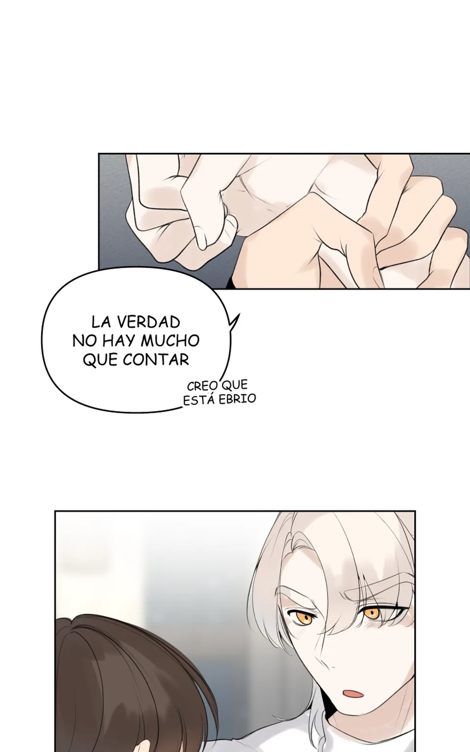 Capítulo 9, page 34
