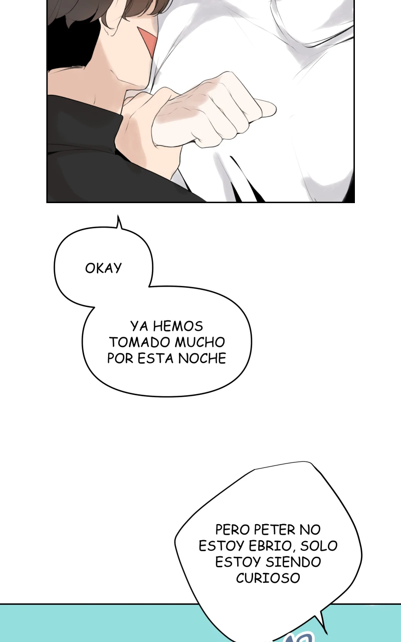 Capítulo 9,第 35 頁
