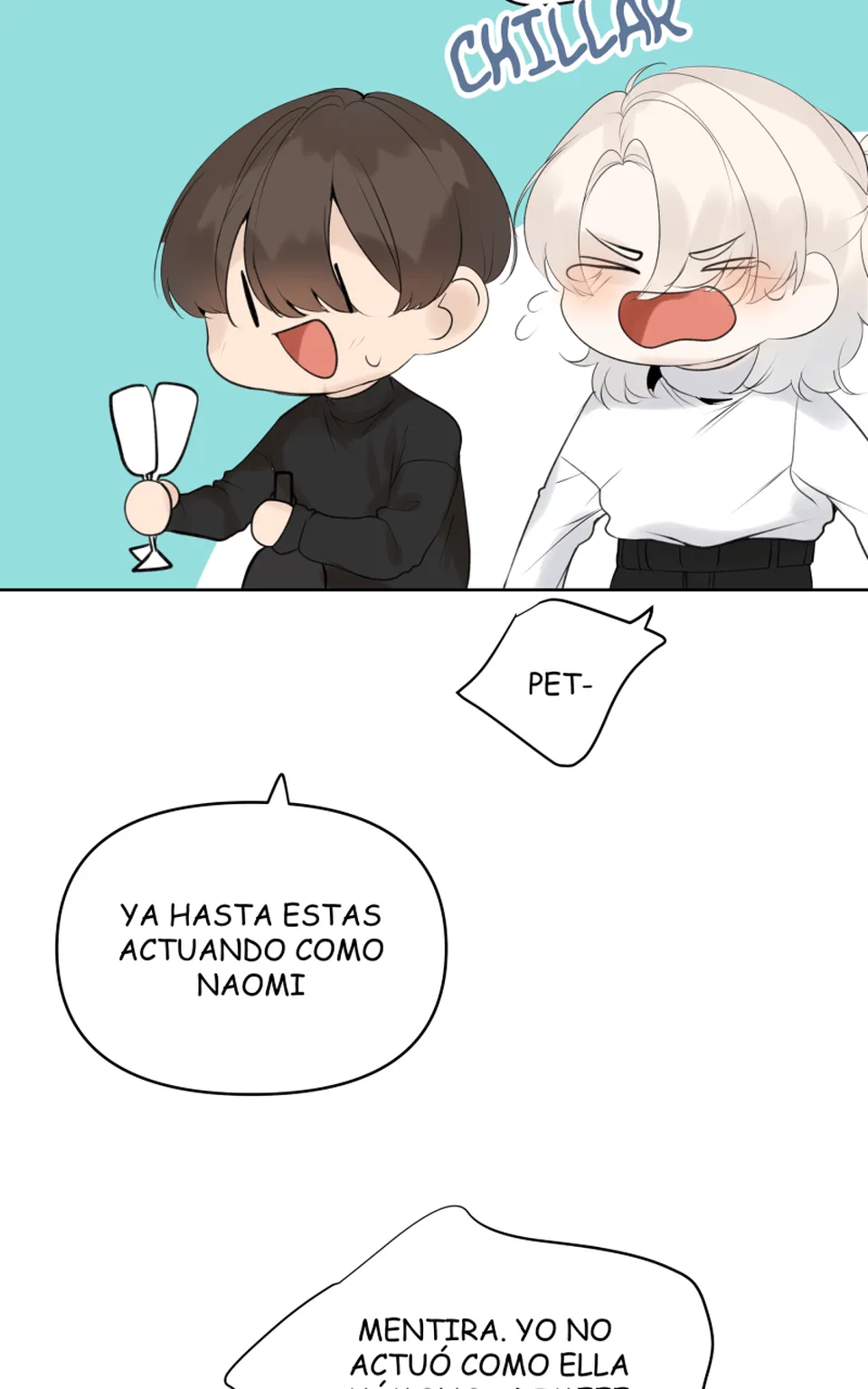 Capítulo 9, page 36