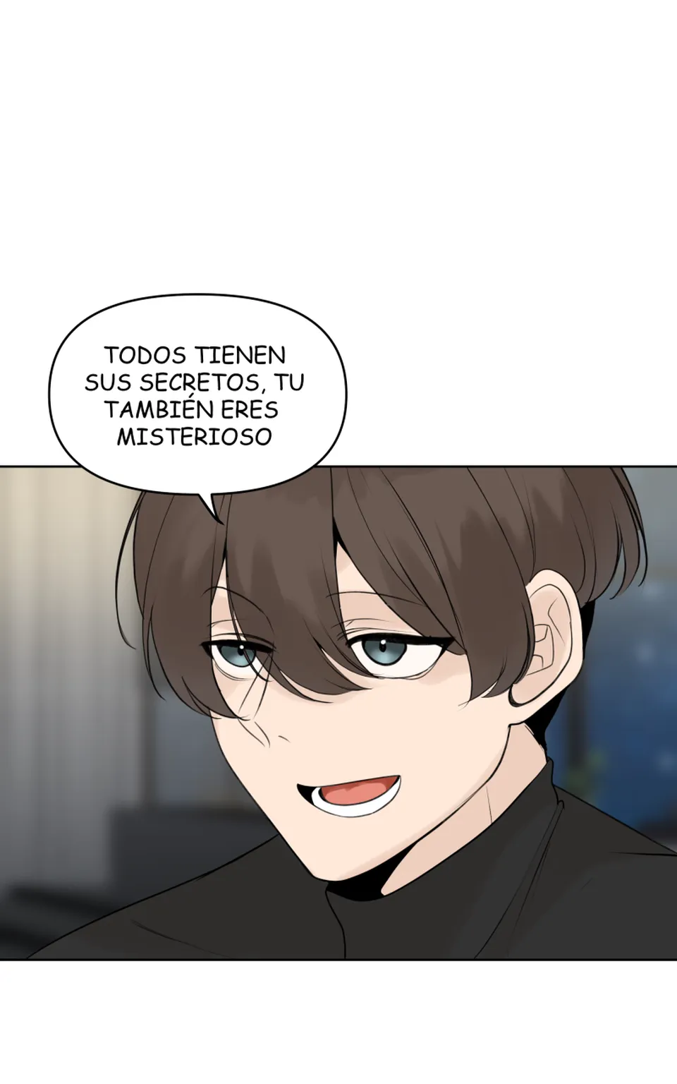 Capítulo 9, page 38