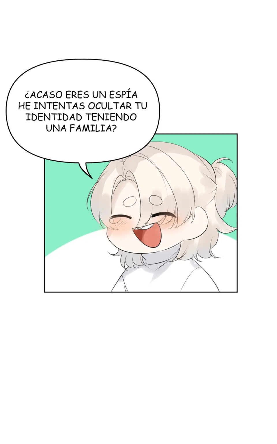 Capítulo 9, page 39