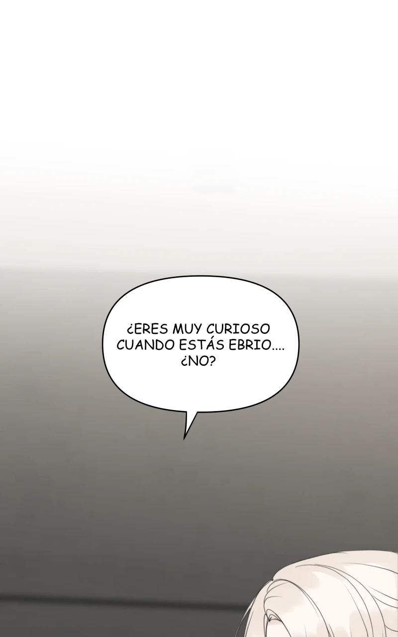 Capítulo 9,第 41 頁