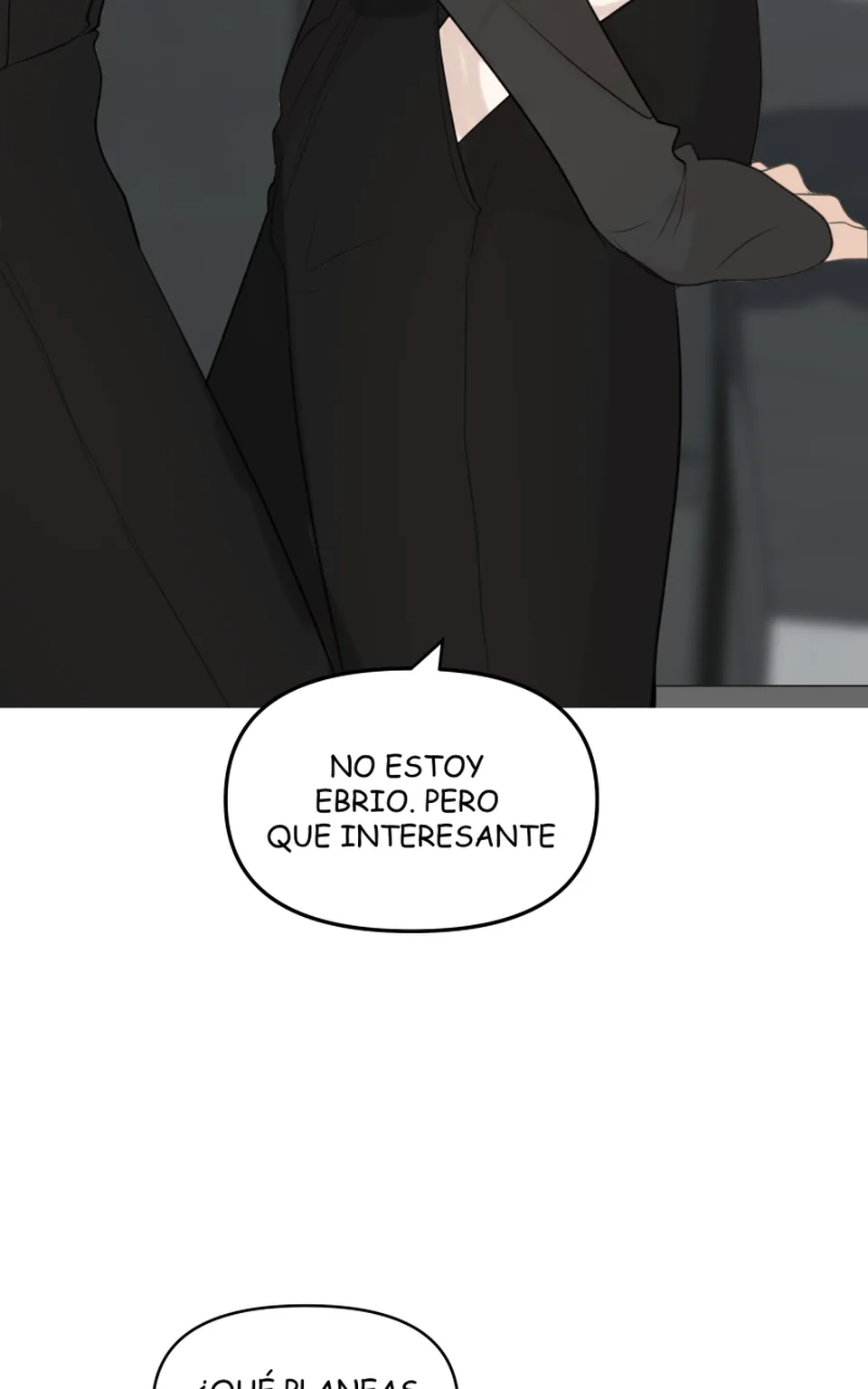 Capítulo 9, page 43