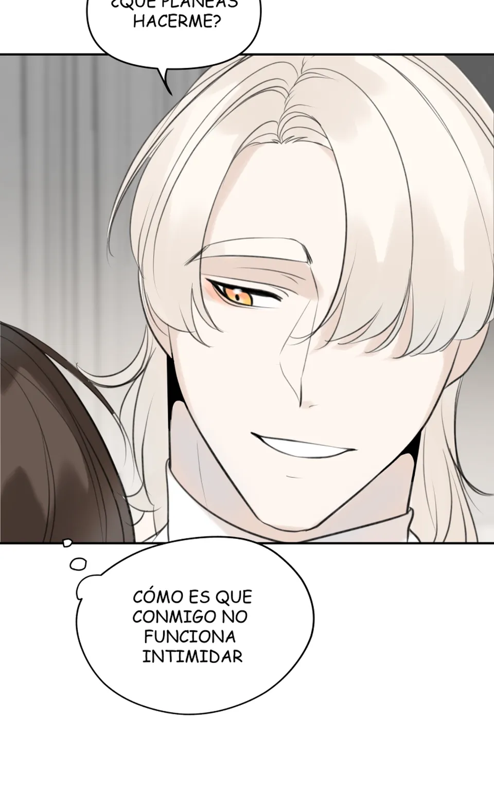 Capítulo 9, page 44
