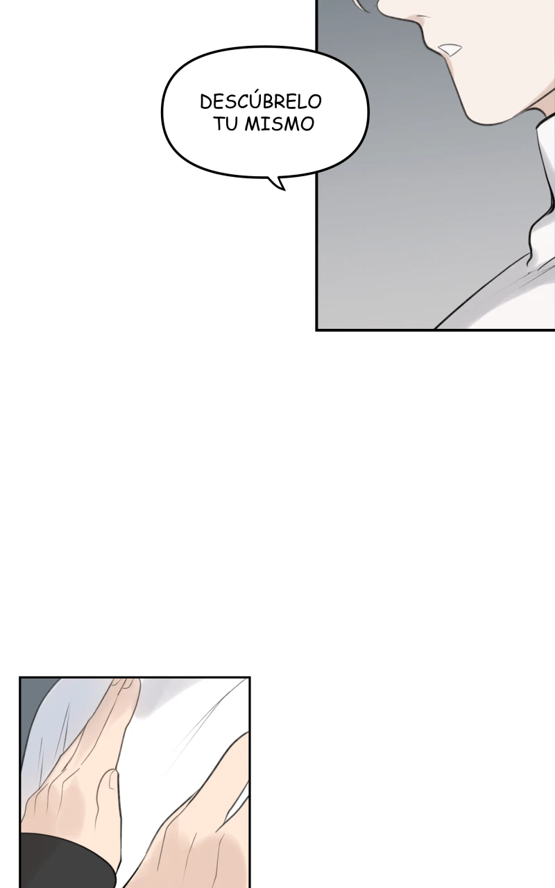 Capítulo 9,第 46 頁