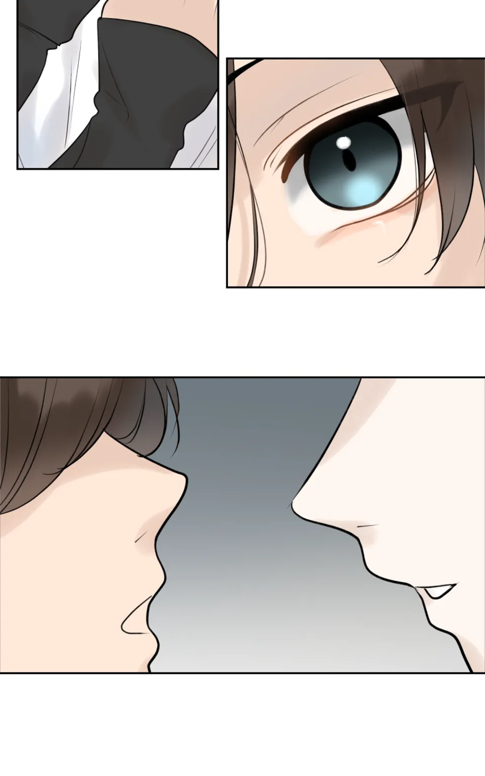 Capítulo 9, page 47