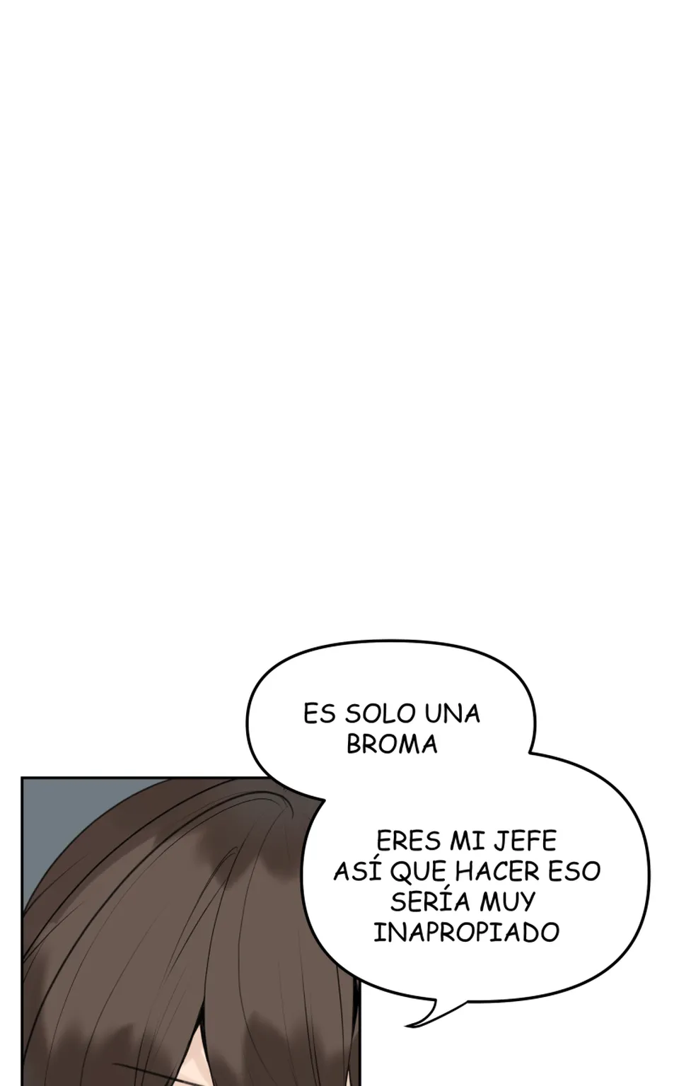 Capítulo 9, page 50