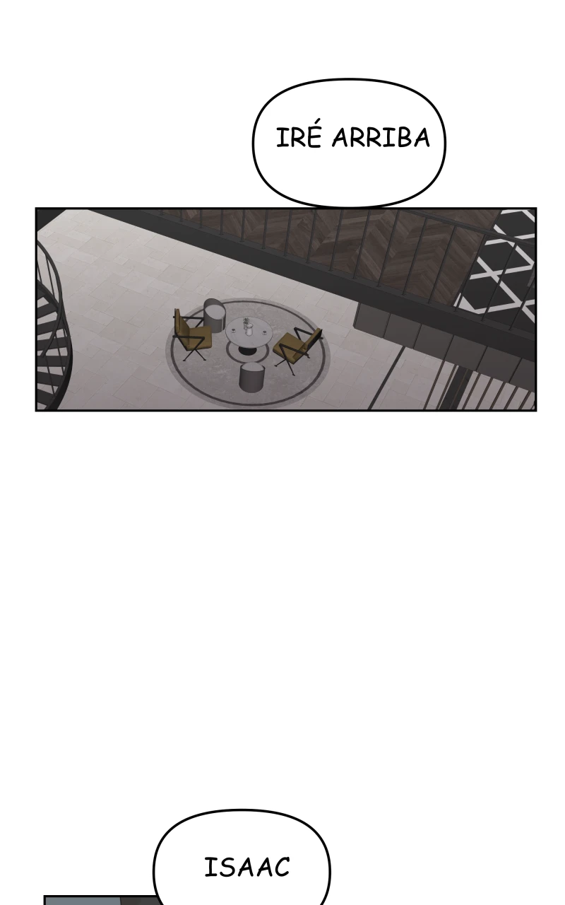 Capítulo 9,第 53 頁