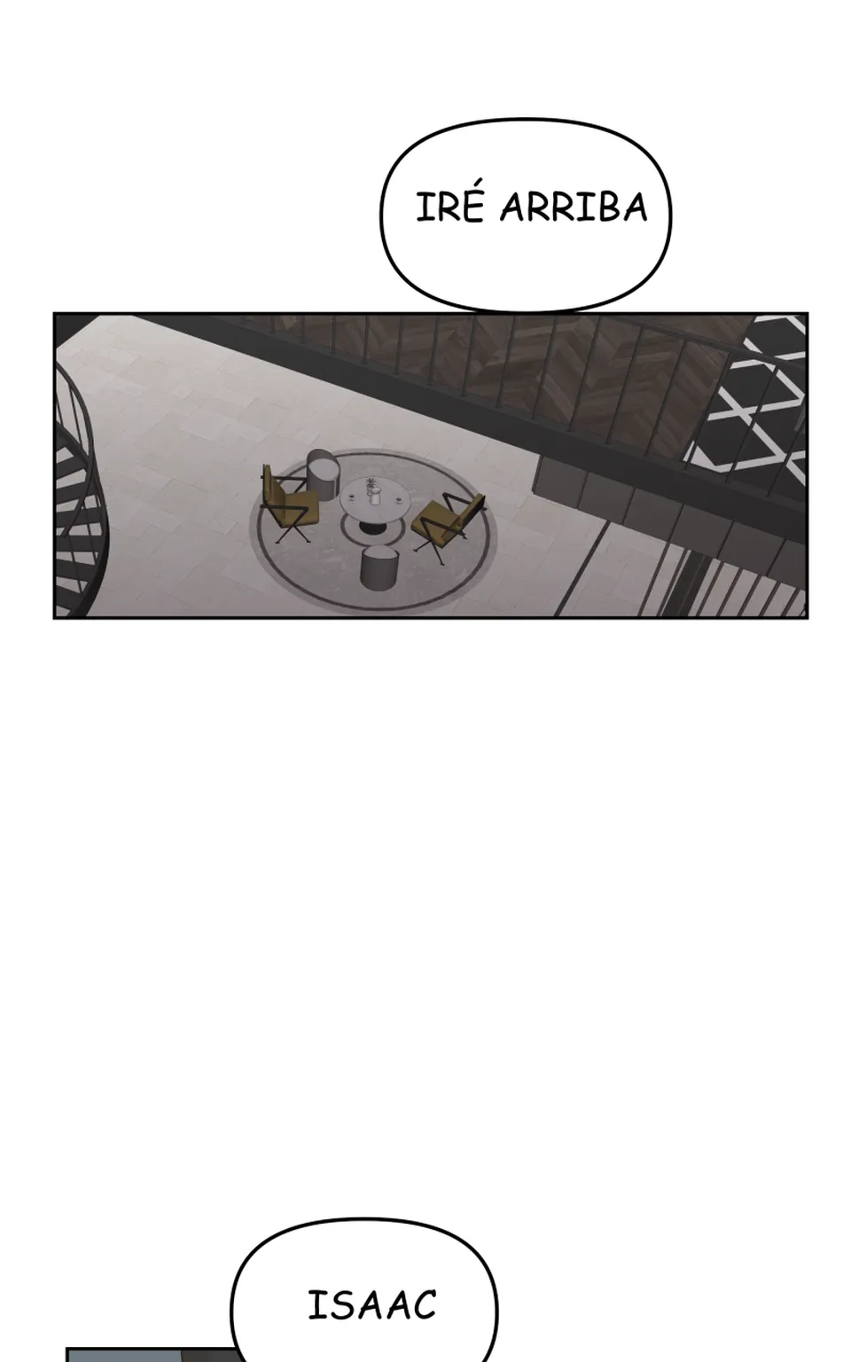 Capítulo 9, page 53