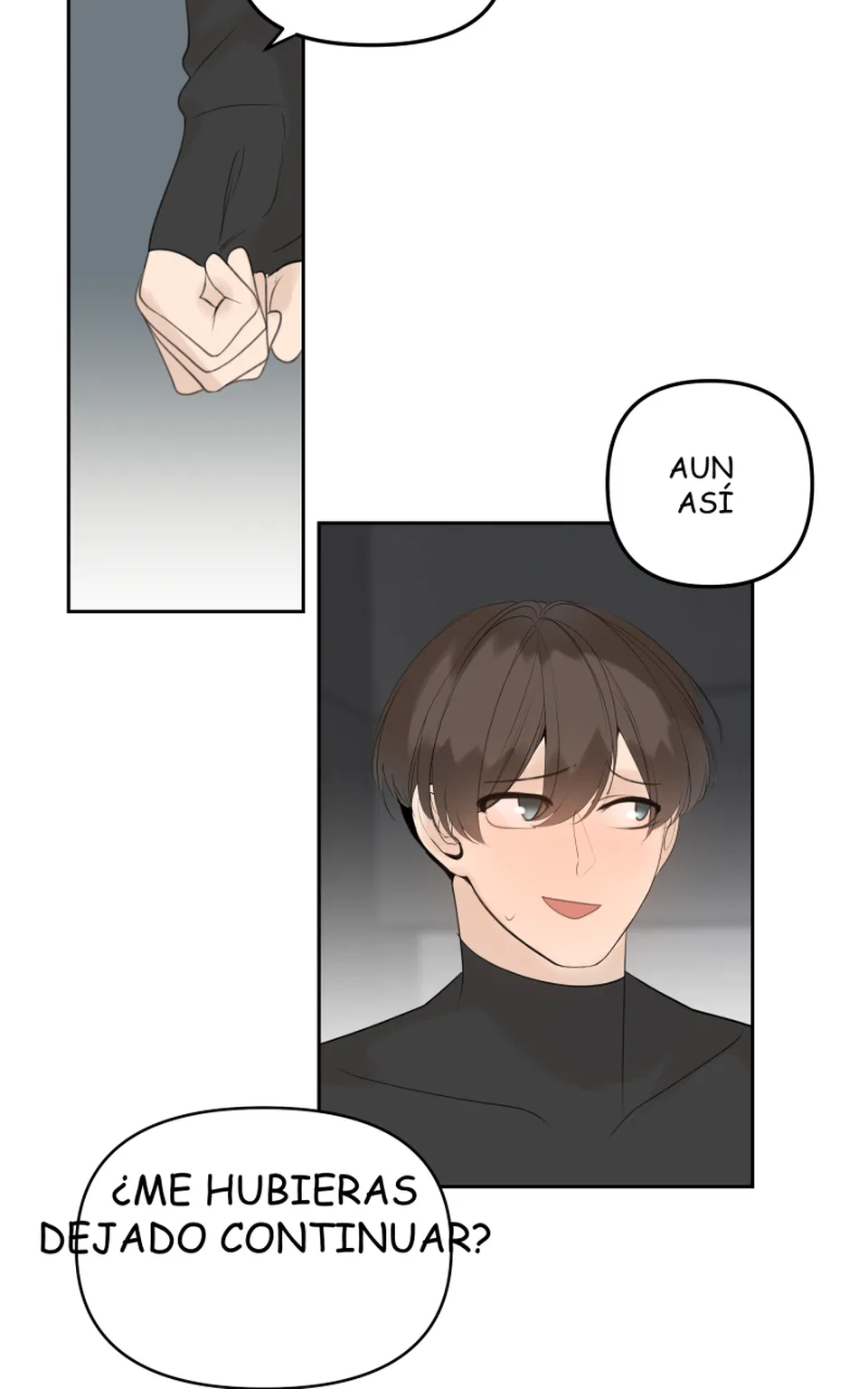 Capítulo 9, page 54