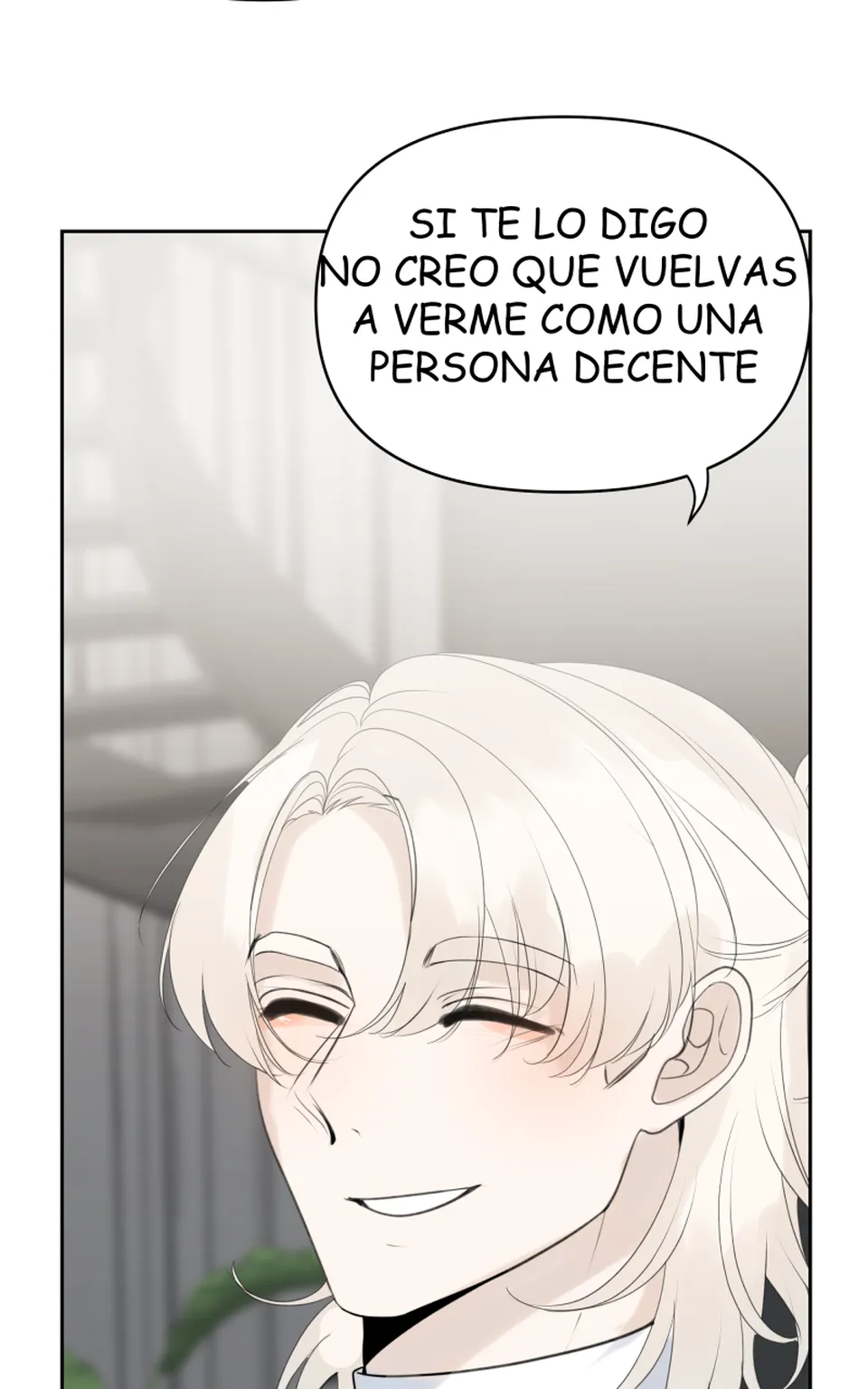 Capítulo 9, page 55