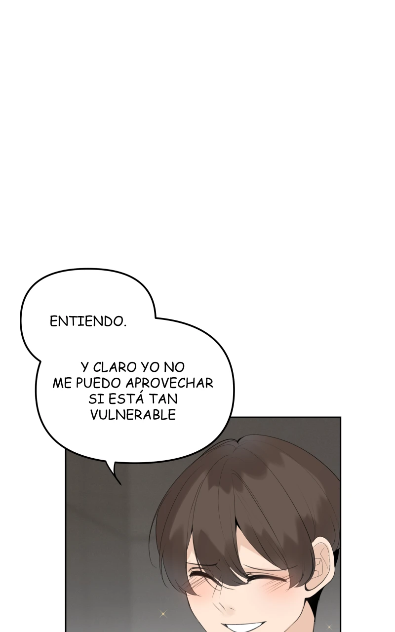 Capítulo 9,第 57 頁