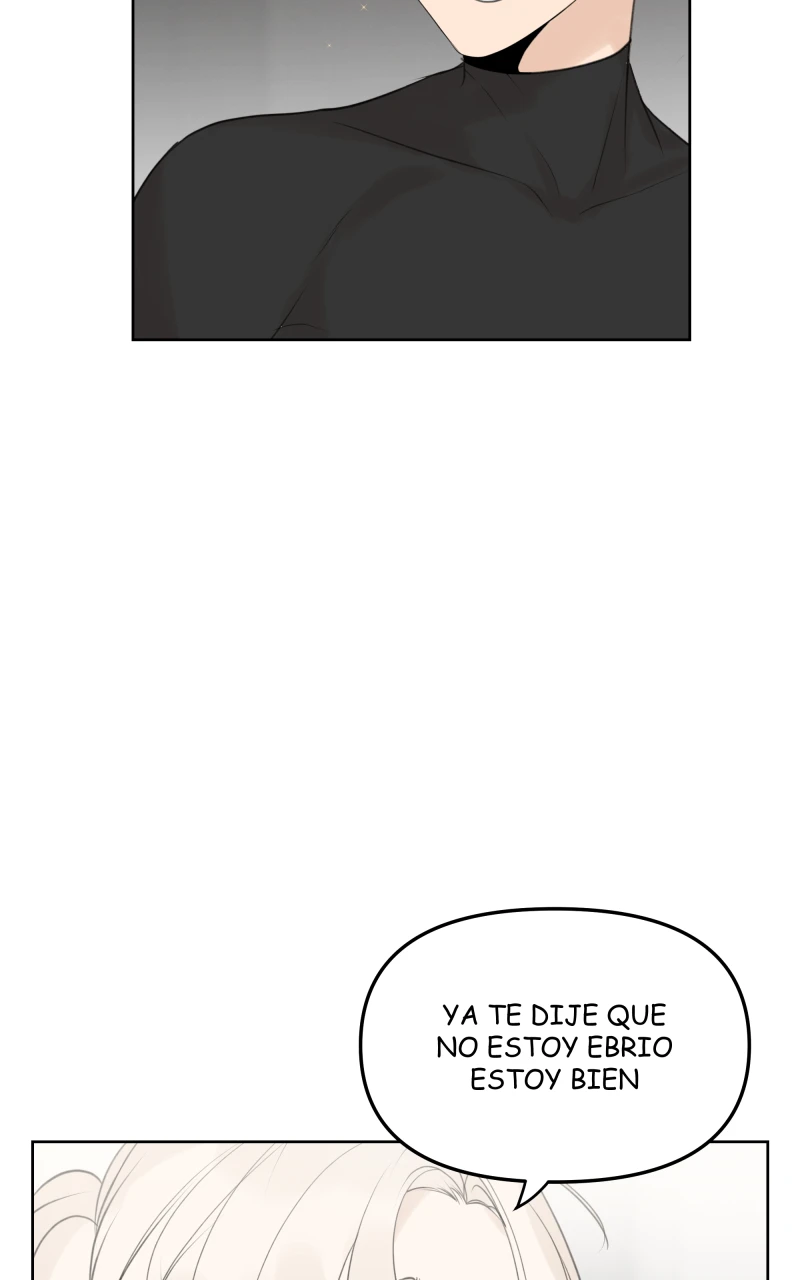 Capítulo 9,第 58 頁