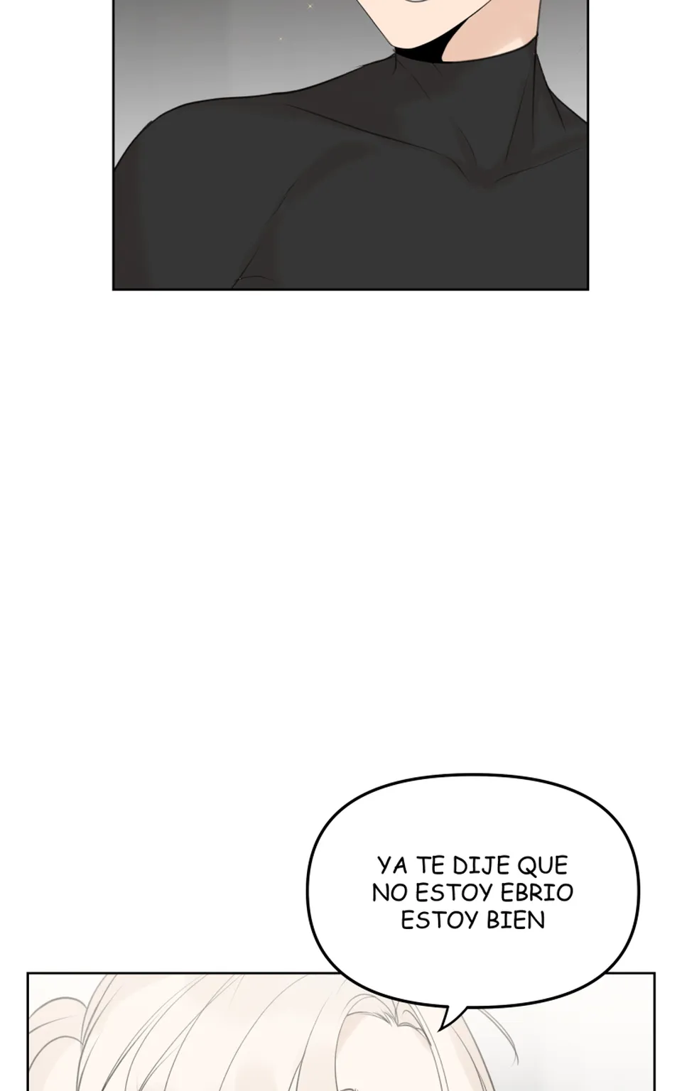 Capítulo 9, page 58