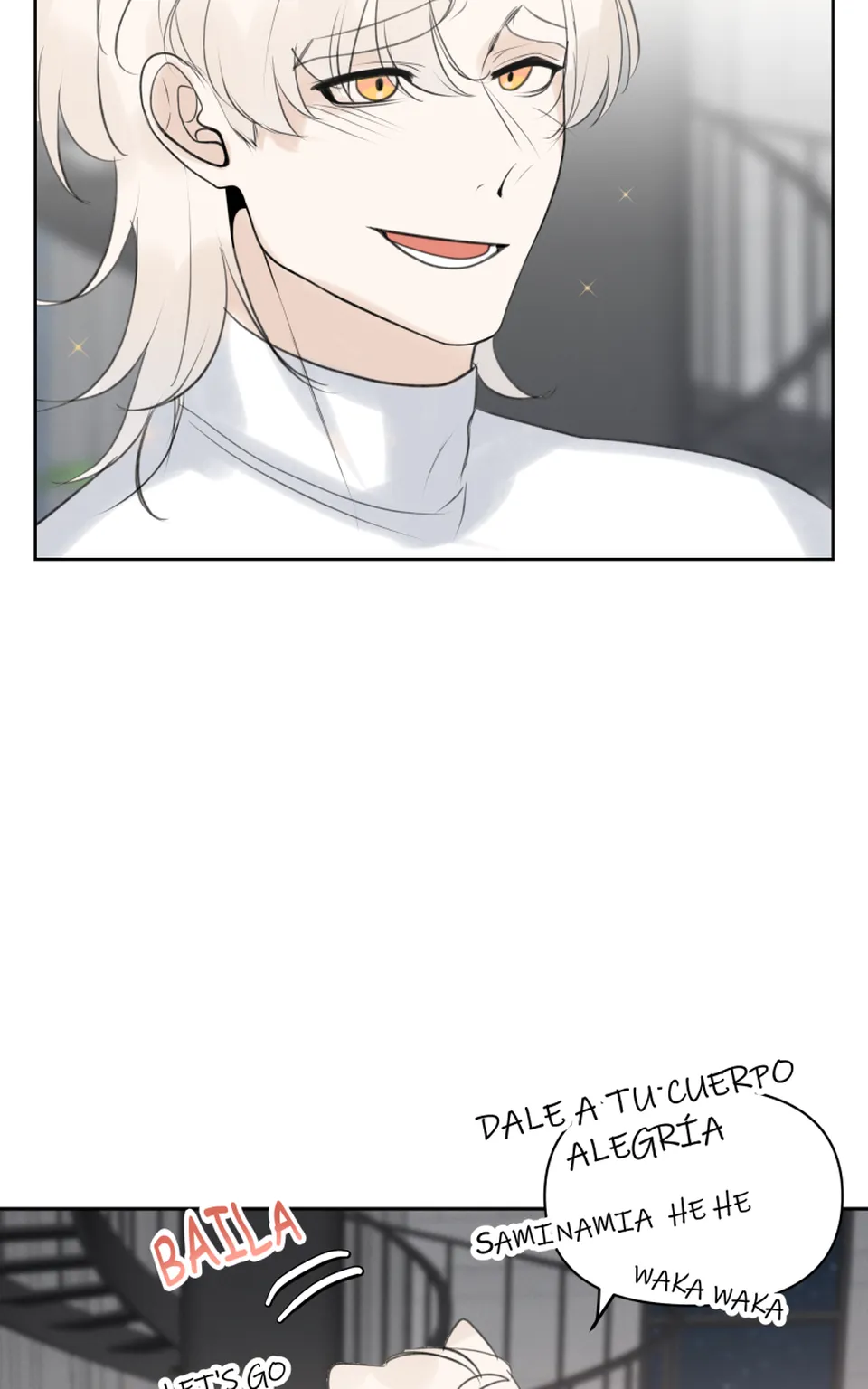 Capítulo 9, page 59