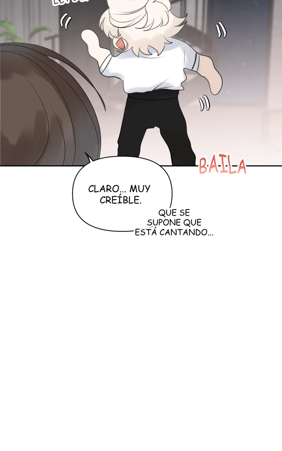 Capítulo 9, page 60