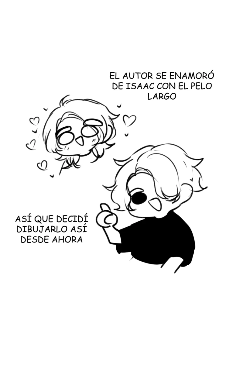 Capítulo 11，第 1 頁