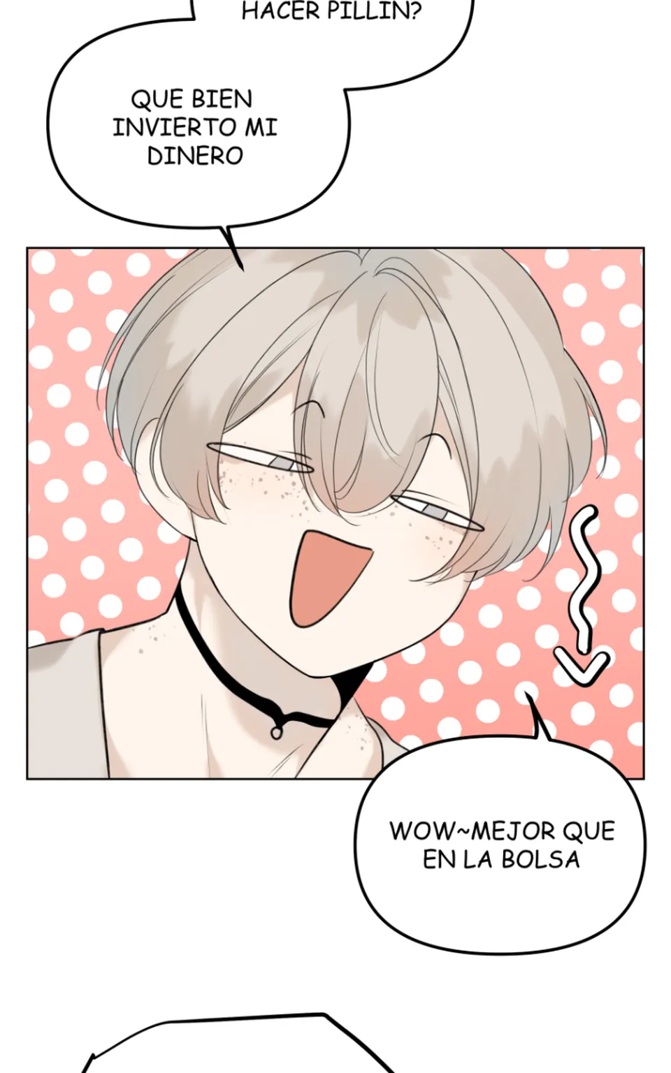 Capítulo 11, page 5