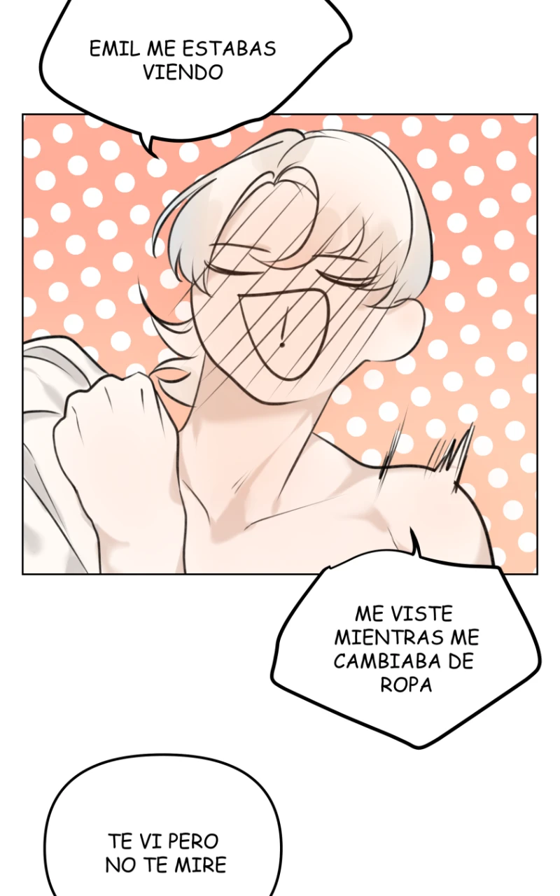 Capítulo 11，第 6 頁