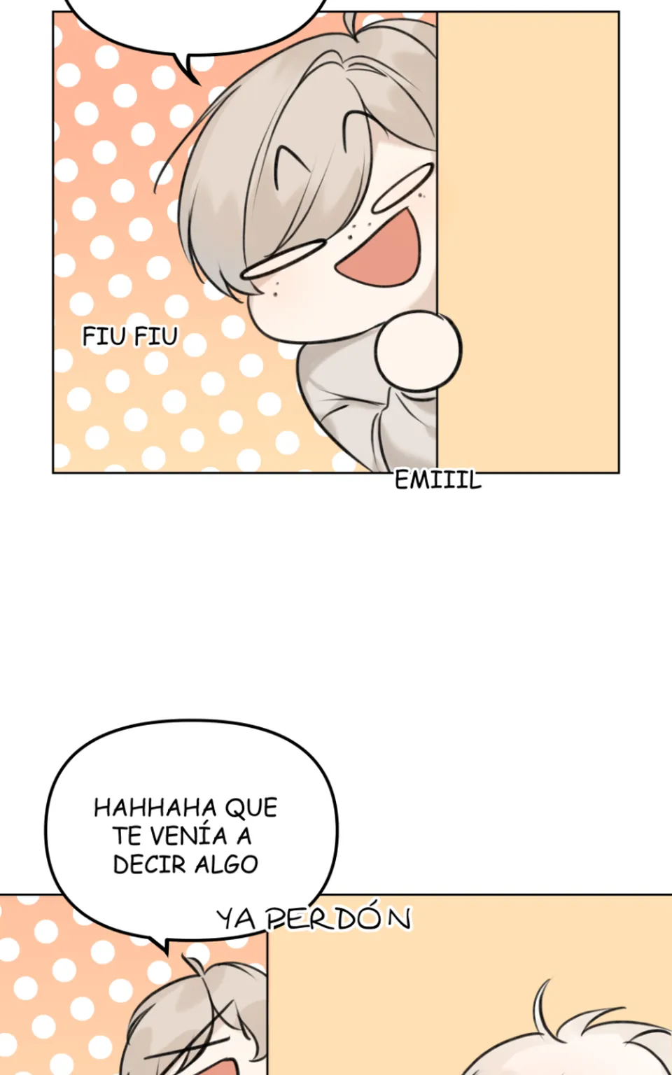 Capítulo 11, page 7