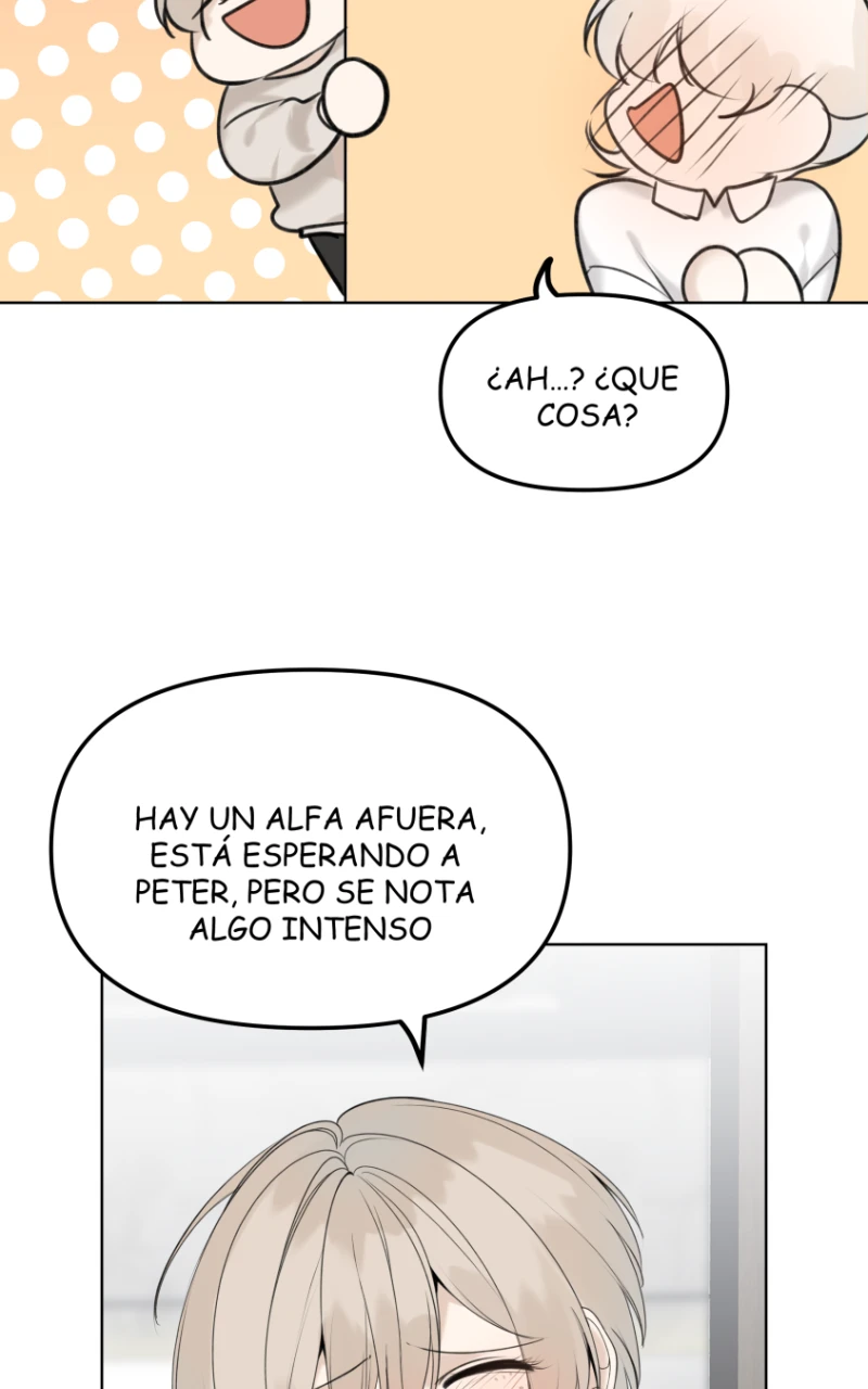Capítulo 11，第 8 頁
