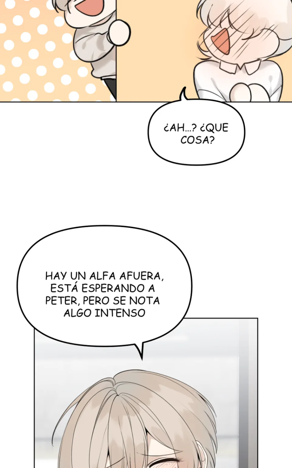 Capítulo 11, page 8
