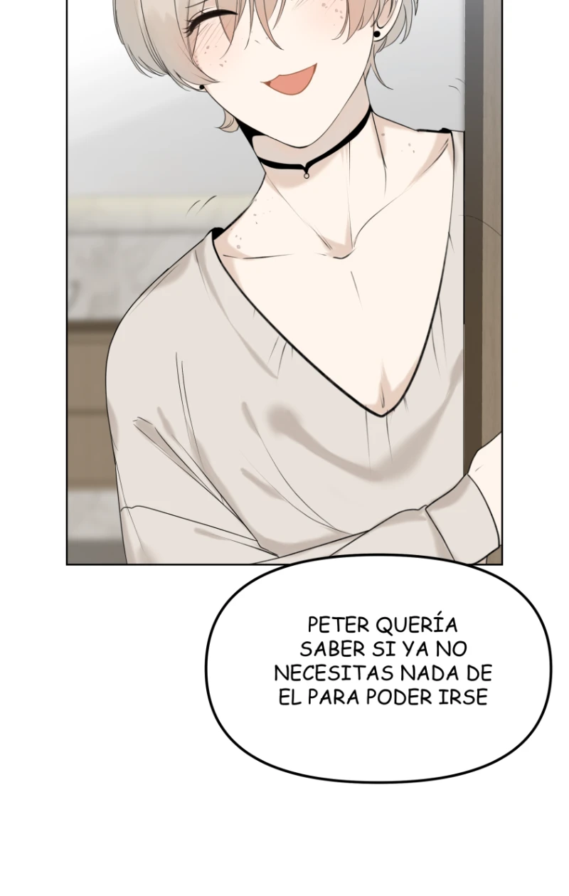 Capítulo 11，第 9 頁