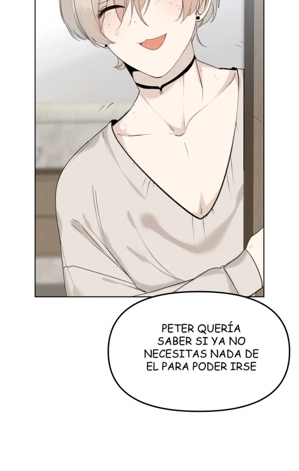 Capítulo 11, page 9