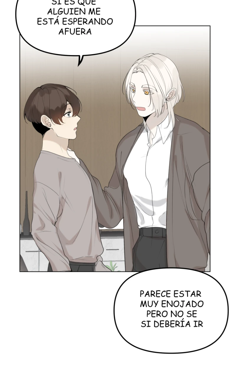 Capítulo 11，第 14 頁