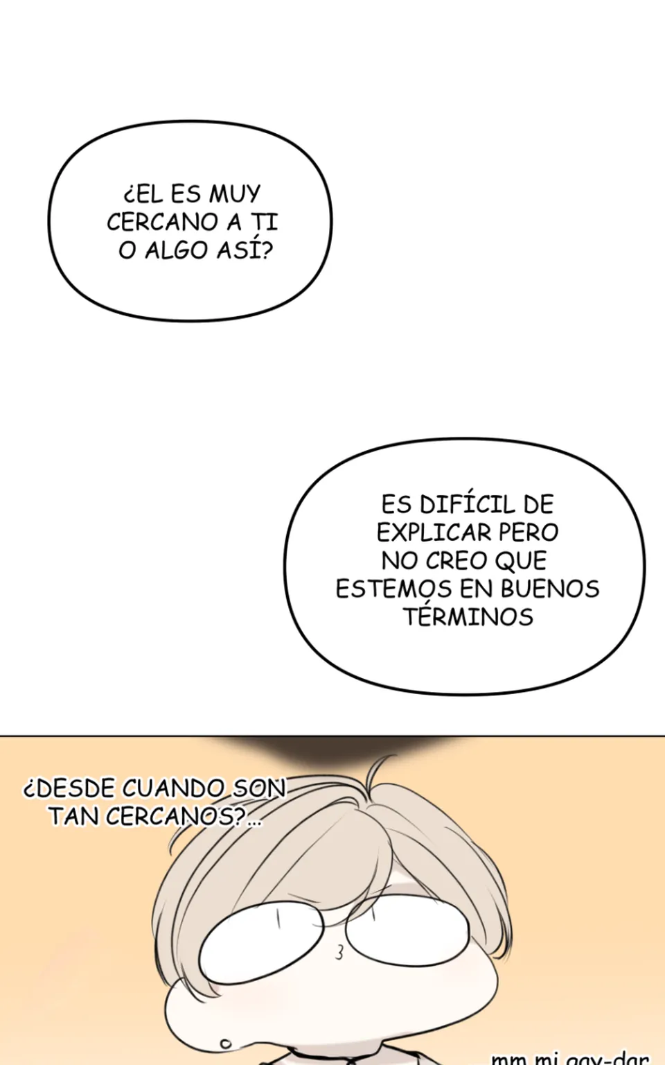 Capítulo 11, page 15