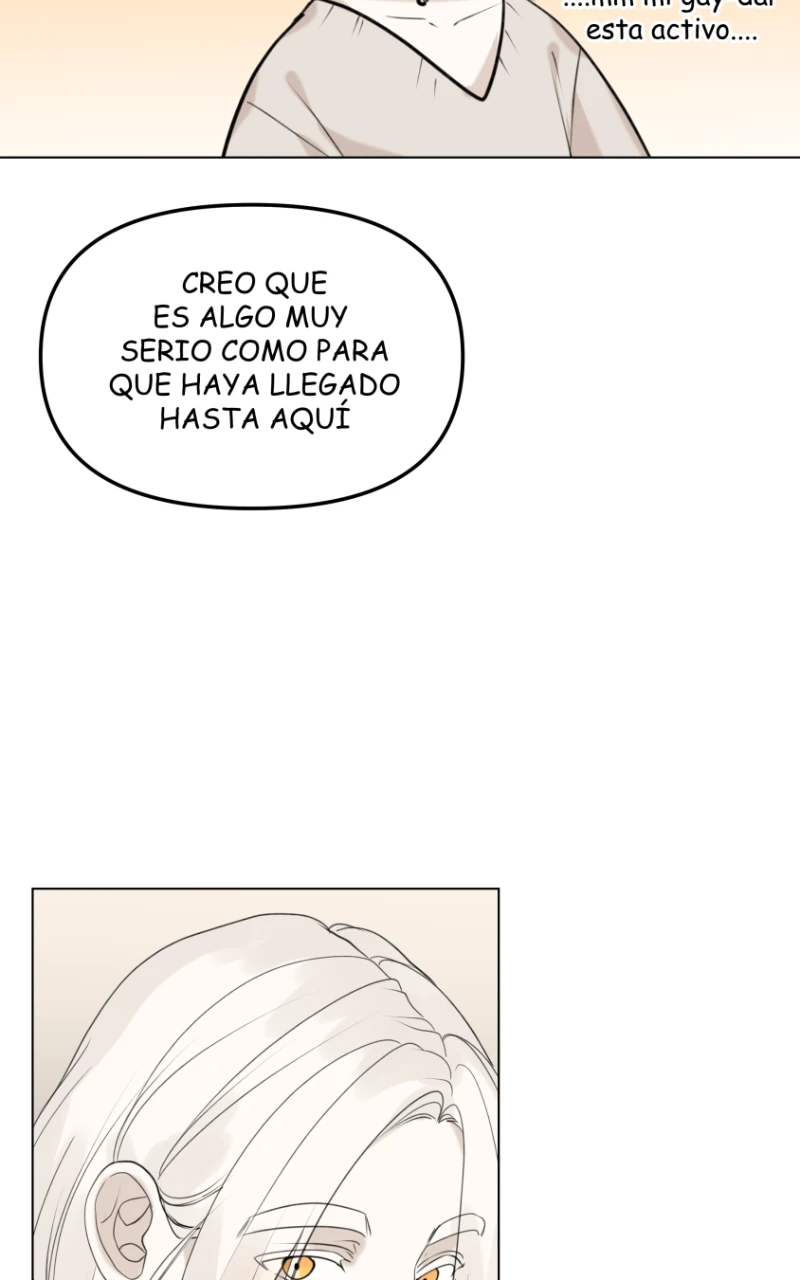 Capítulo 11，第 16 頁