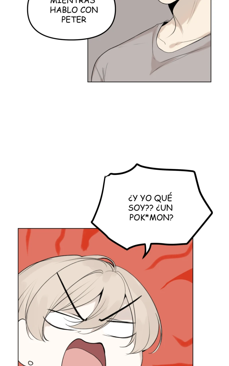 Capítulo 11，第 18 頁