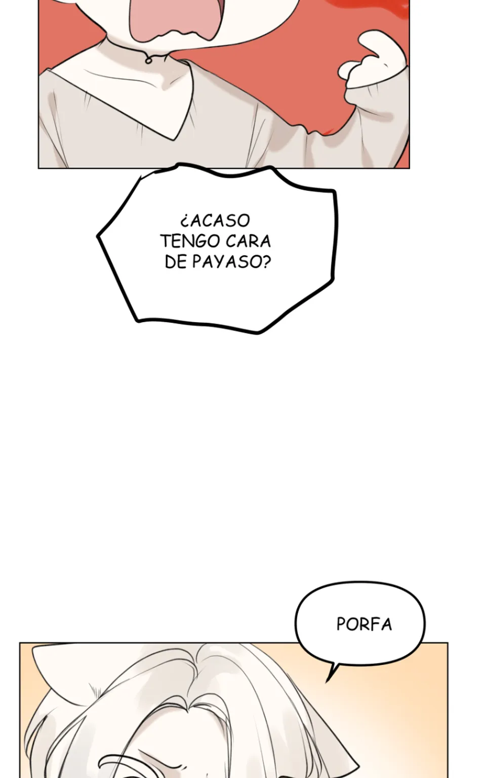 Capítulo 11, page 19