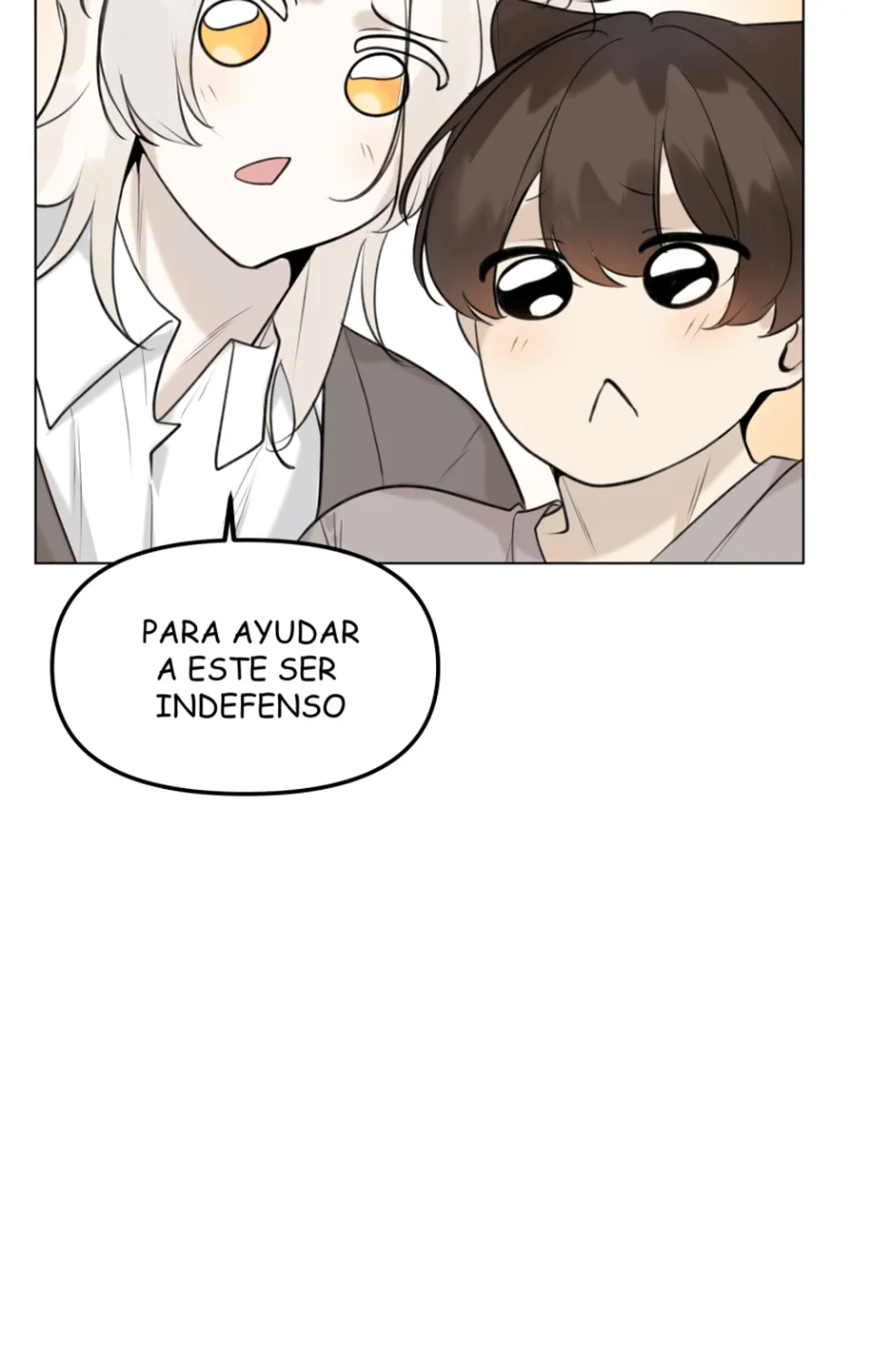 Capítulo 11, page 20