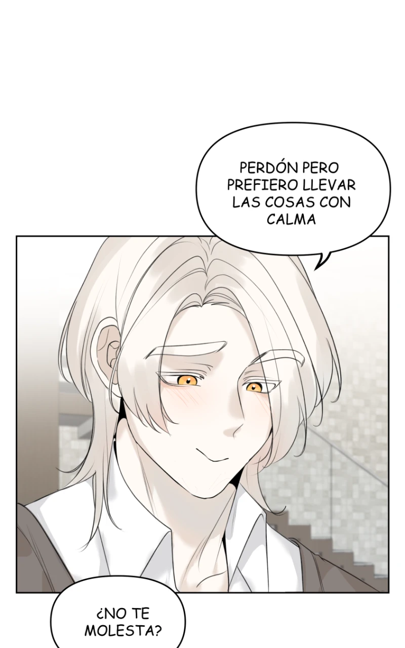 Capítulo 11，第 26 頁