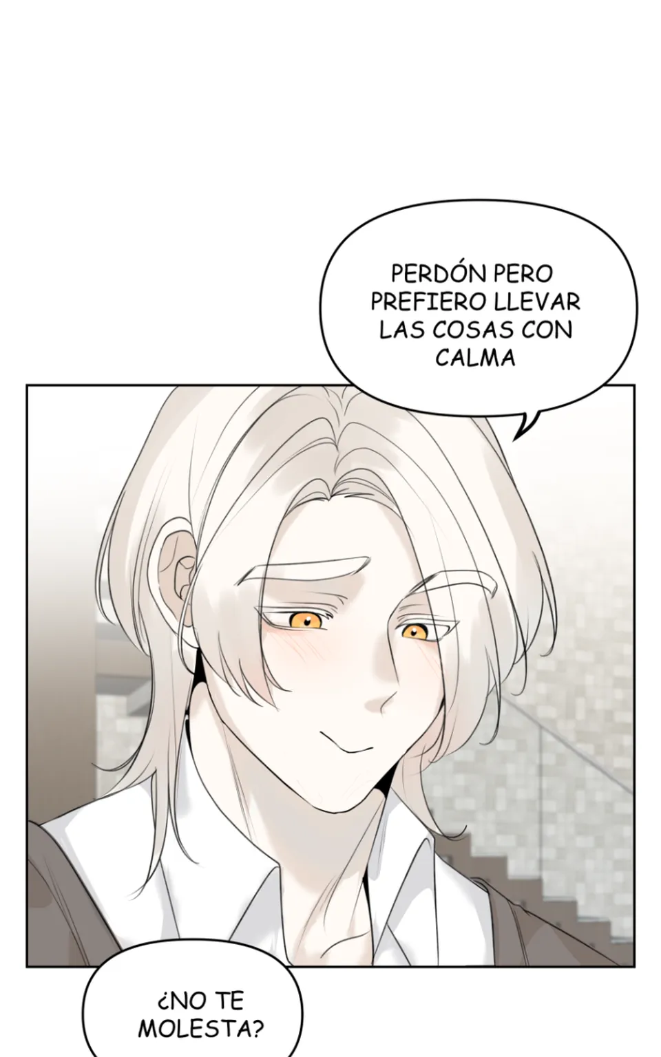 Capítulo 11, page 26