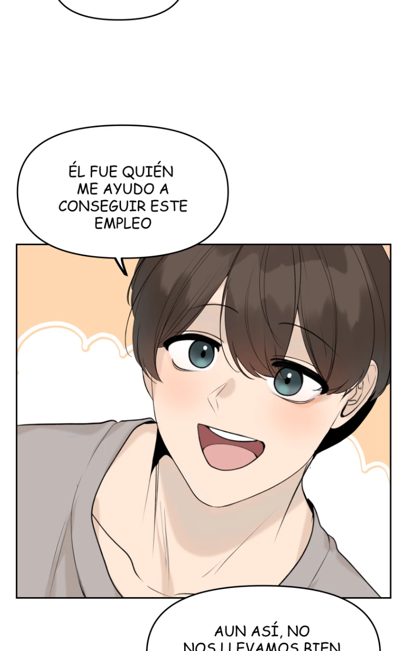Capítulo 11，第 27 頁