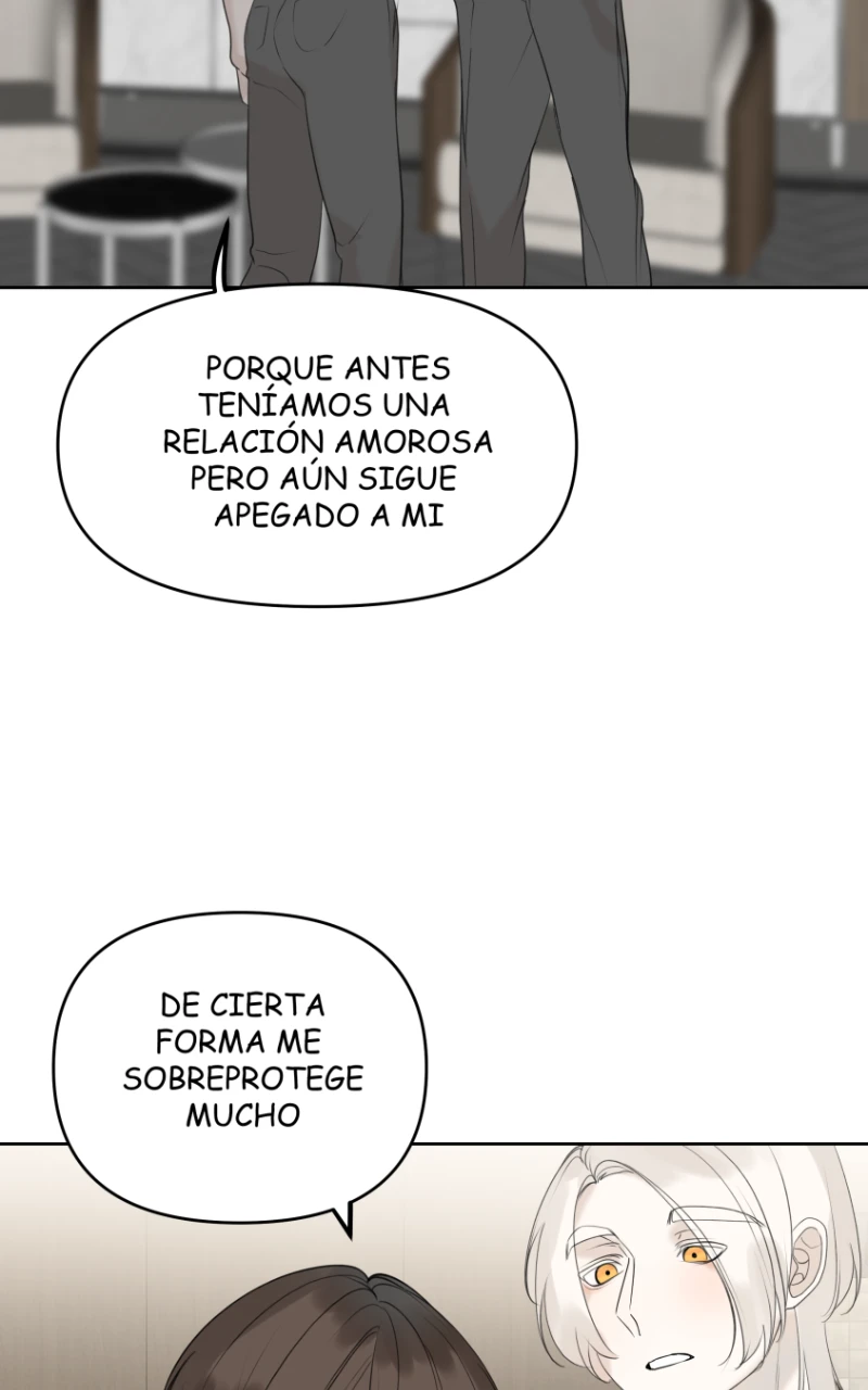 Capítulo 11，第 29 頁
