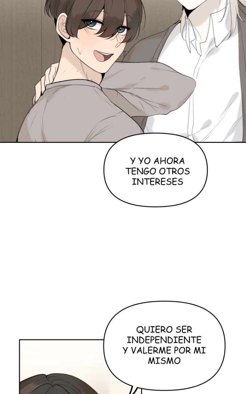 Capítulo 11，第 30 頁