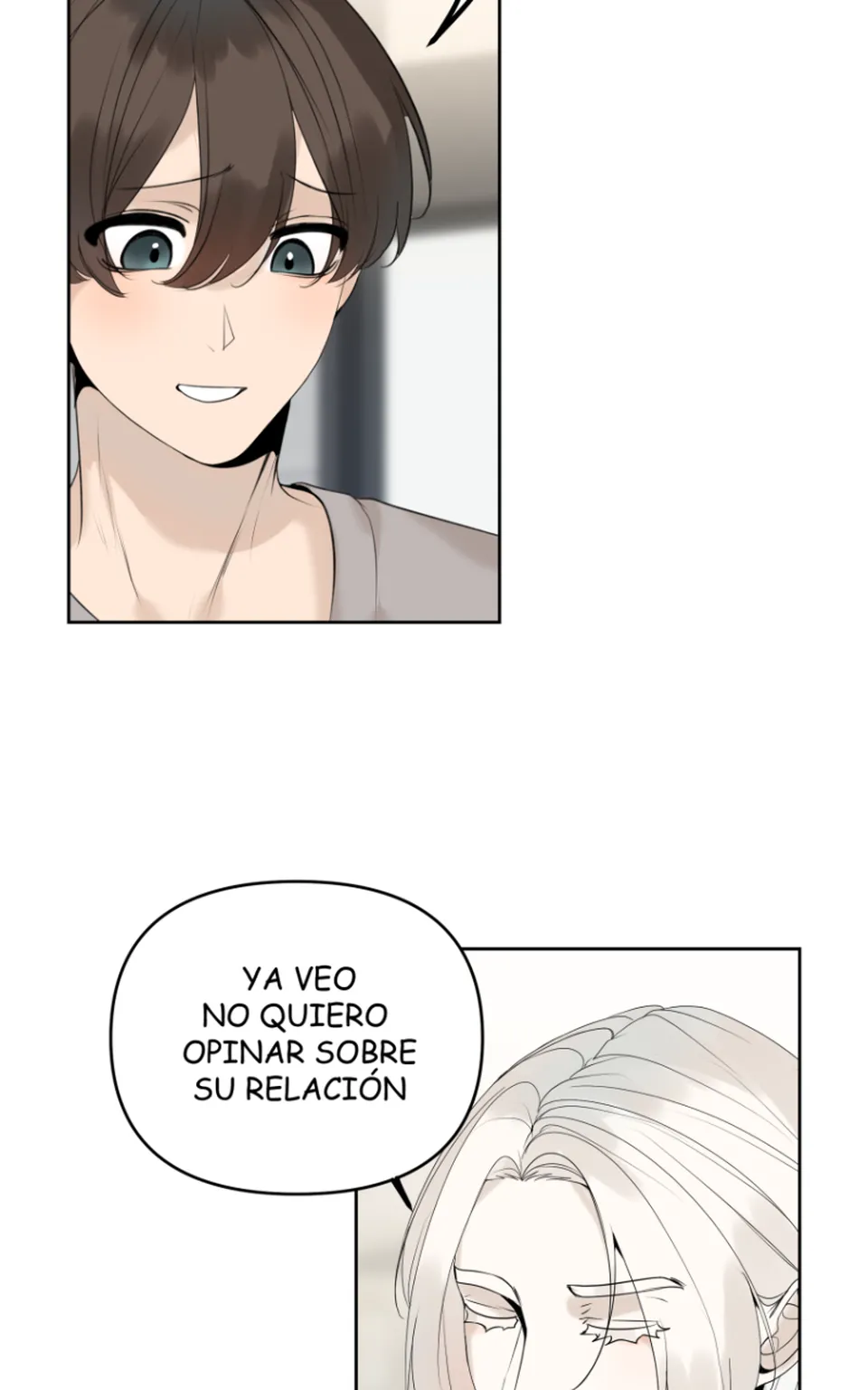 Capítulo 11, page 31