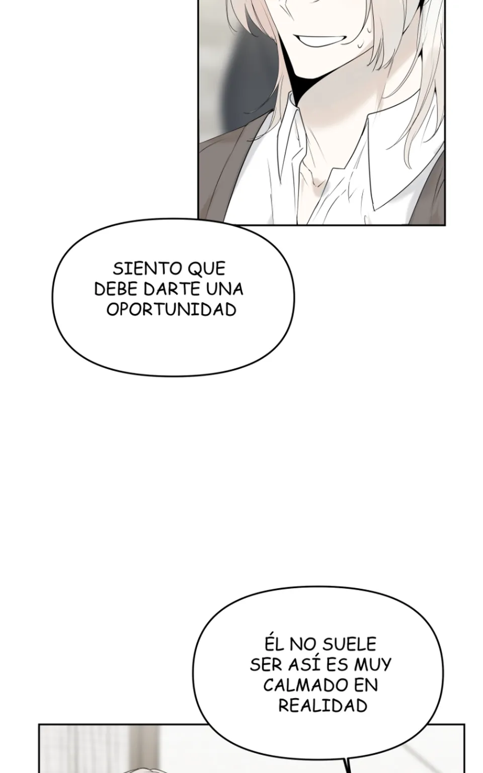 Capítulo 11, page 32