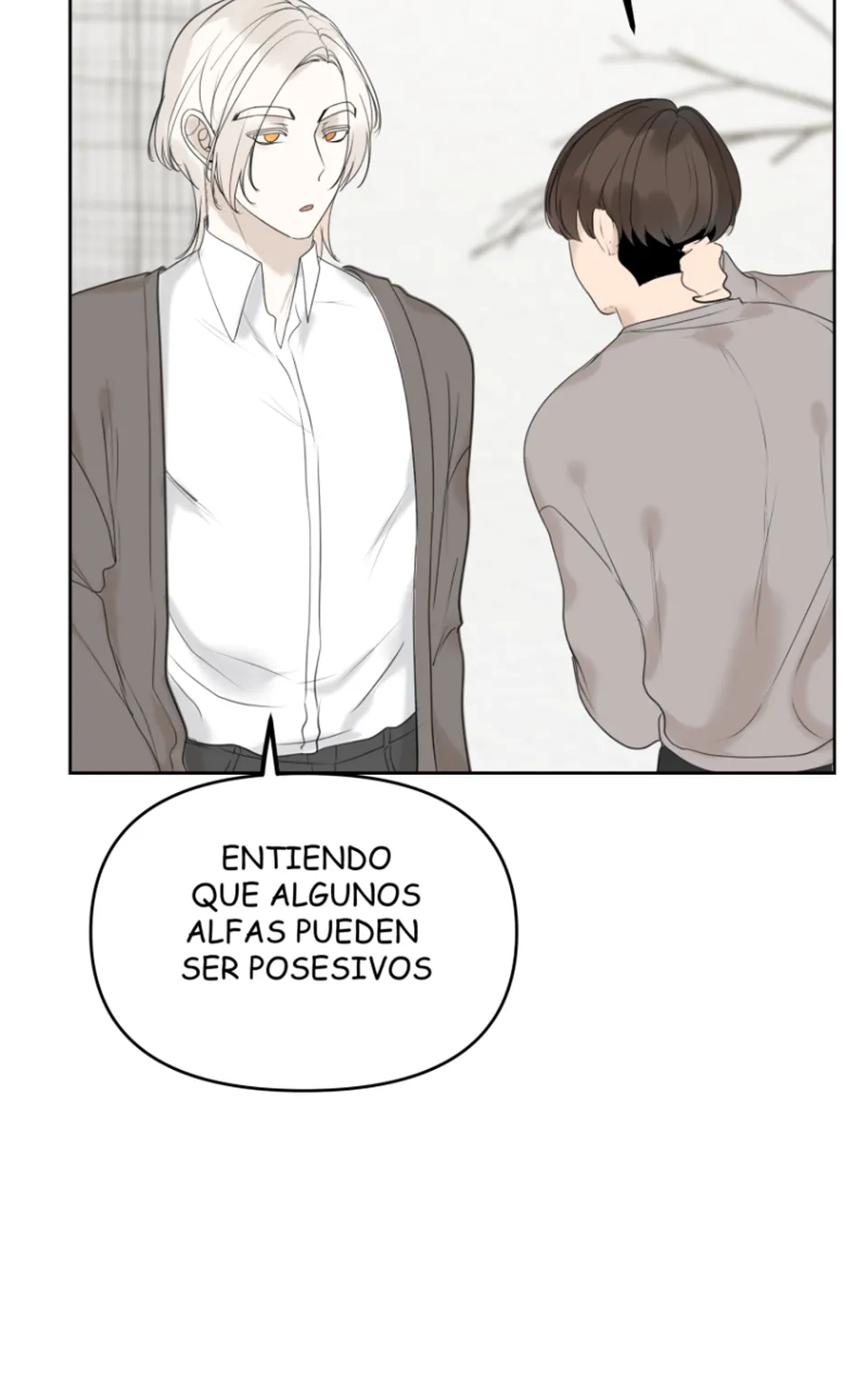 Capítulo 11, page 33
