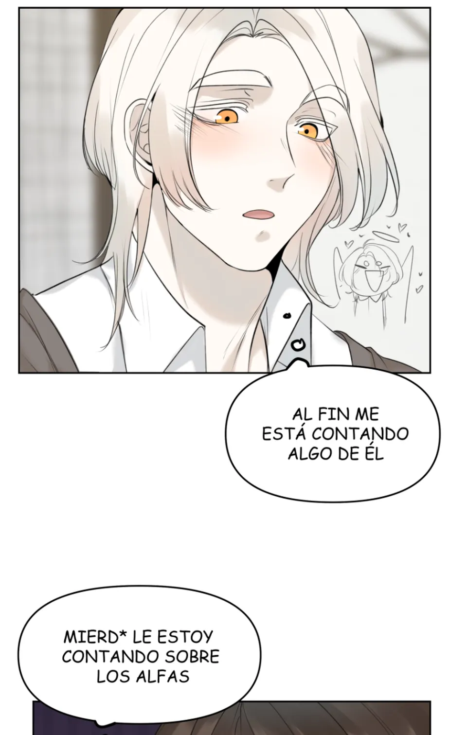Capítulo 11, page 34