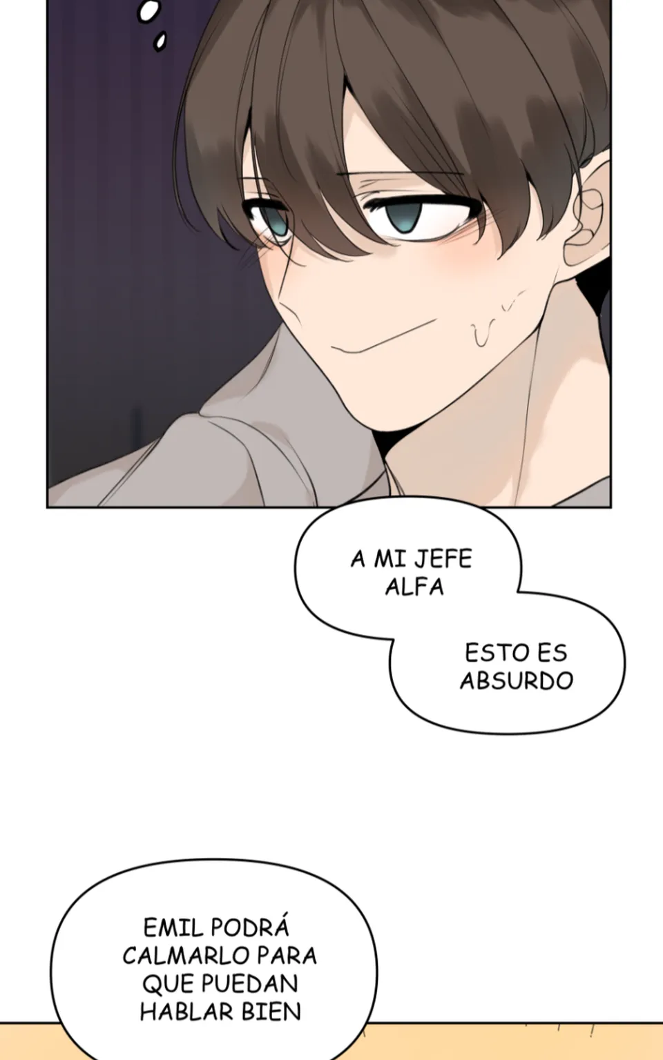 Capítulo 11, page 35