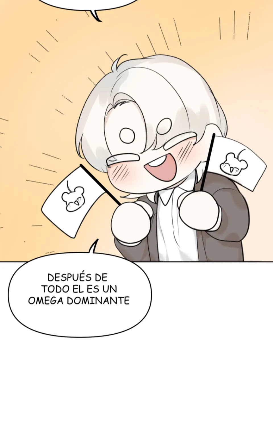 Capítulo 11, page 36